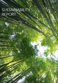 Sustainability Report 2024